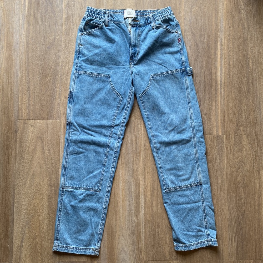 BDG jeans